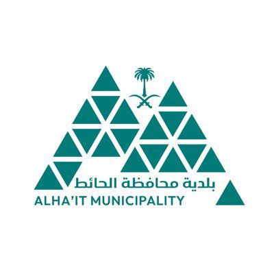 وزارة التعليم